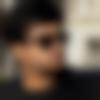 Chennai Male Photo - King