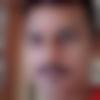Borsad Male Photo - Nainesh