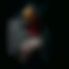 Borsad Male Photo - Sharu