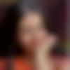 Female Photo - Sri