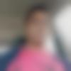 Male Photo - Javeed