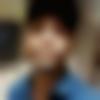 Male Photo - Lalit