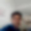Male Photo - Ranjeet