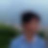 Male Photo - ??????