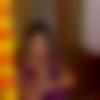 Female Photo - Priya