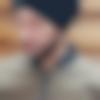 Male Photo - Gurjitsingh