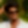 Male Photo - Mallikarjuna