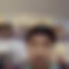 Male Photo - Ajay