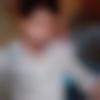 Male Photo - Sameer