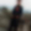 Male Photo - Rksh2213