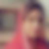 Female Photo - Komal
