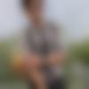 Male Photo - Deeq