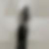 Female Photo - Komal