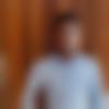 Male Photo - Aftab