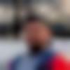 Male Photo - Jahangir