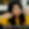 Female Photo - Fiza