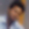 Badaga member profile Photo, Email, Address and Contact Details - Ankit