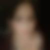 Badaga member profile Photo, Email, Address and Contact Details - Vaishali