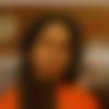 Himachali member profile Photo, Email, Address and Contact Details - Dinesh