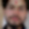 Himachali member profile Photo, Email, Address and Contact Details - Vaibhav