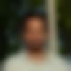 Khasi member profile Photo, Email, Address and Contact Details - Roshan