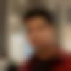 Sanskrit member profile Photo, Email, Address and Contact Details - Nihal