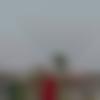 Santhali member profile Photo, Email, Address and Contact Details - Lirbon
