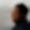 Telugu member profile Photo, Email, Address and Contact Details - Soumyo