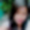 Female Photo - Rekha