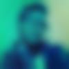 Male Photo - Nitin
