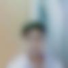 Male Photo - Amit