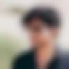 Male Photo - Sonu