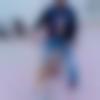 Male Photo - Bapan