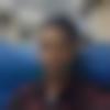 Male Photo - Raushan