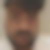Male Photo - Anilkumar