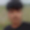 Male Photo - Ansh