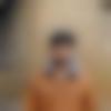 Male Photo - Haider