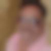 Vasai Male, photo - Yogi