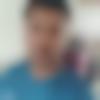 Unjha Male, photo - Naresh
