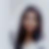 Barwala Female, photo - Priyanka