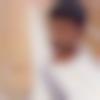 Allagadda Male Photo - Hussain