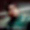 Muzaffarpur Male Photo - Imyiyatalal4