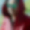 Mussoorie Male Photo - Sourab