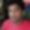 Mokokchung Male Photo - Arjun