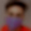 Mon Male Photo - Ansh