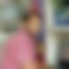 Mattannur Male Photo - Chhagan