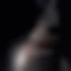 Malout Male Photo - Laddi