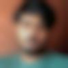 Bihar Sharif Male Photo - Parshu