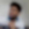 Bhainsa Male Photo - Ayushneekhra