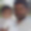 Bhadrachalam Male Photo - Venkat